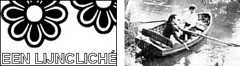 lijn- en rasterclich&eacute;